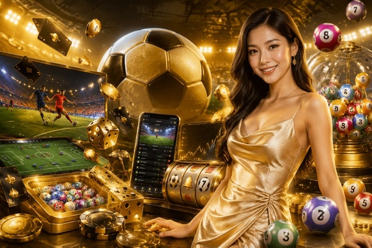macauph